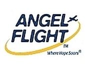 ANGEL FLIGHT 170-130