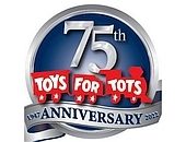 toys for tots 170-130 1